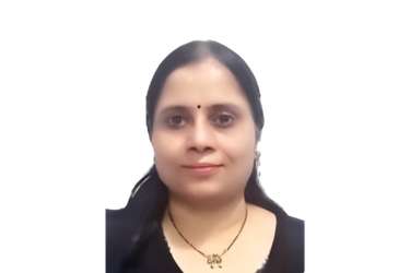 A/Prof. Dr. Madhu Katyayani  Balijepalli