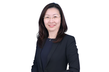 Assoc. Prof. Dr. Veronica Chua Poh Choo