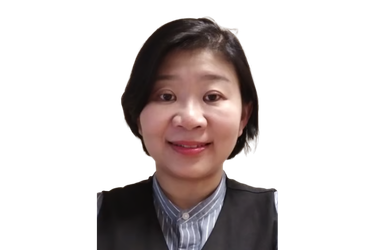 A/Prof Ts. Dr. Liew Fong Fong