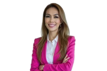 Dato Dania Abd Wahab