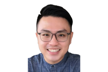 Dr Ooi Der Jiun
