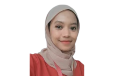 Dr Nur Fauwizah Binti  Azahar