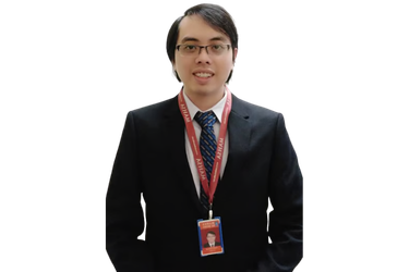 Dr. Chew Weiyun